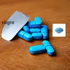 Viagra feminin sans ordonnance b