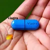 Viagra feminin sans ordonnance c